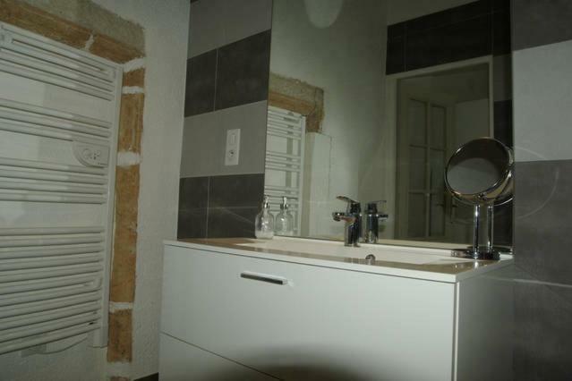 Charme Et Confort Blois Centre Διαμέρισμα Εξωτερικό φωτογραφία